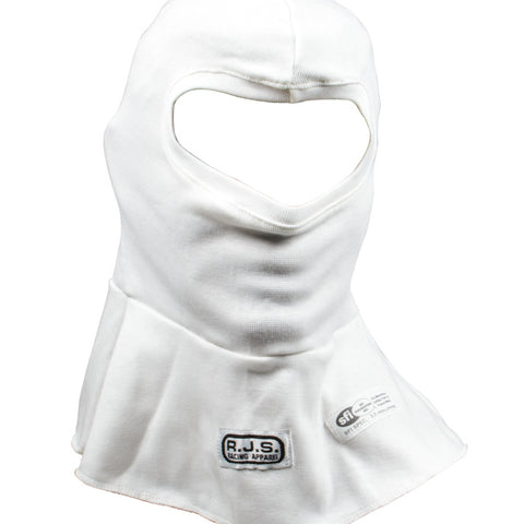 RJS8001000.jpg