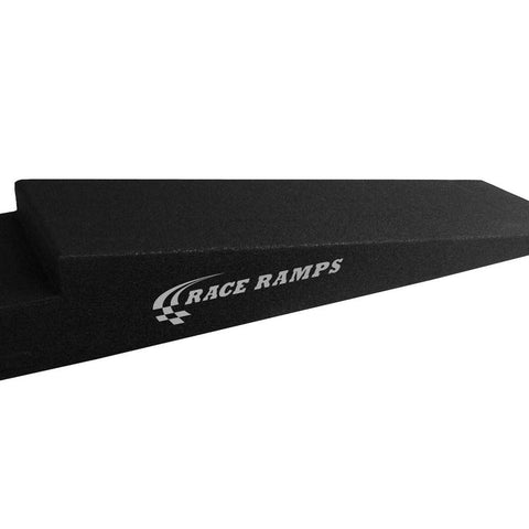 RMPRR-TR-6.jpg