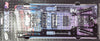 RMW1101-90K.jpg