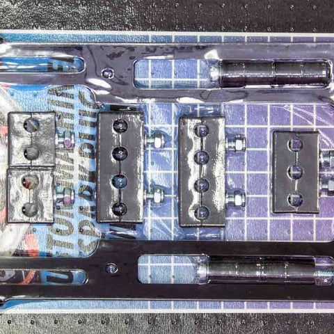 RMW1101-90K.jpg