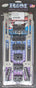 RMW1101-90P.jpg