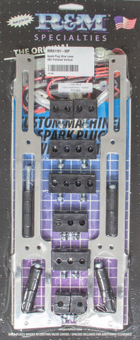 RMW1101-90P.jpg