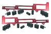 RMW1101R.jpg