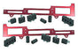 RMW1101R.jpg