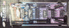 RMW1102-90K.jpg
