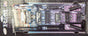 RMW1102-90K.jpg