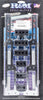 RMW1105-90P.jpg