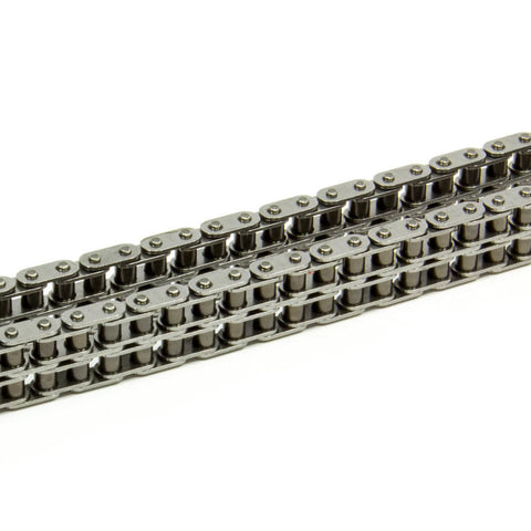 ROL3DR58-2.jpg