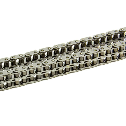 ROL3DR60-2.jpg
