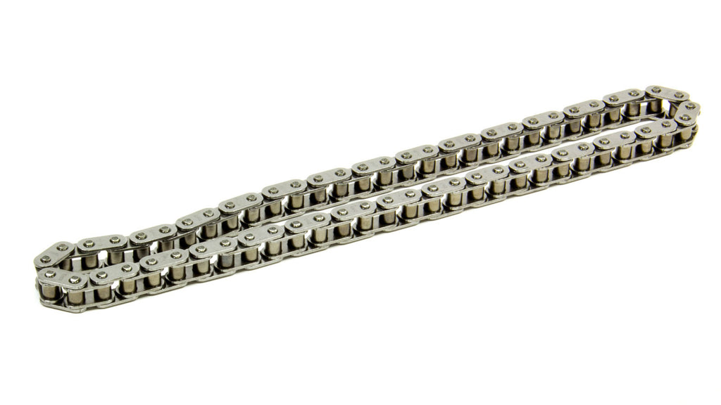 ROL3SR60-2.jpg