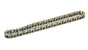 ROL3SR60-2.jpg