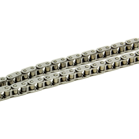 ROL3SR60-2.jpg