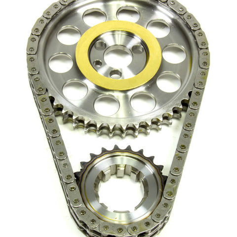 ROLCS1000.jpg