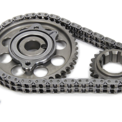 ROLCS10025.jpg