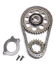 ROLCS10030.jpg