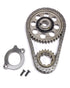 ROLCS10030.jpg