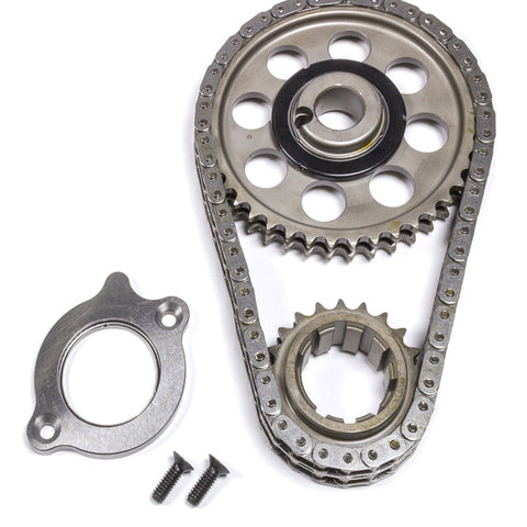 ROLCS10030.jpg