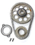 ROLCS10065.jpg