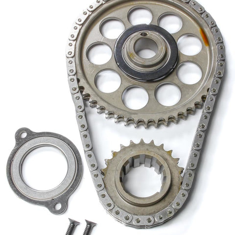 ROLCS10065.jpg