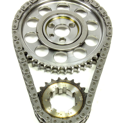 ROLCS1040-LB10.jpg