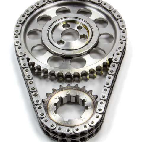 ROLCS1040-LB5.jpg