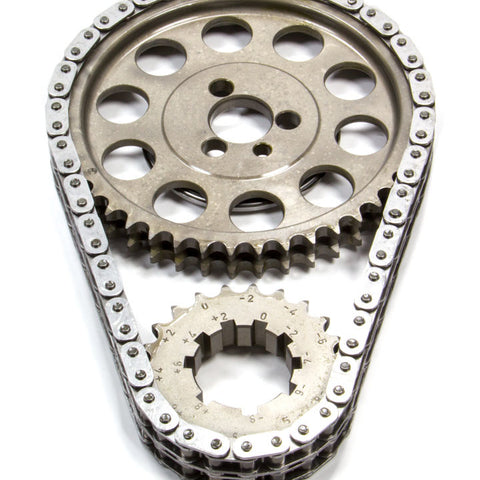 ROLCS1050-LB5.jpg