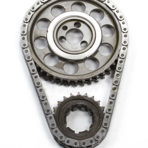 ROLCS1050.jpg