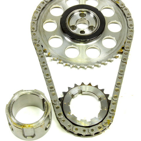 ROLCS1135.jpg