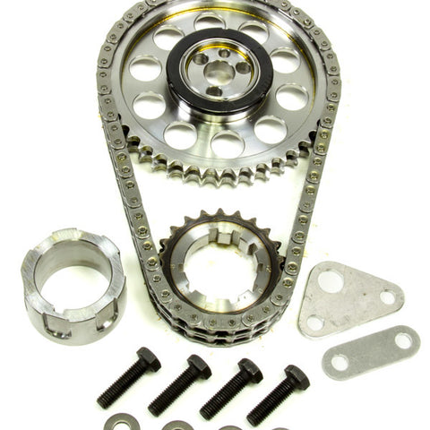 ROLCS1136.jpg