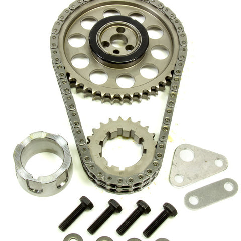 ROLCS1160.jpg