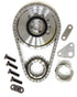 ROLCS1185.jpg