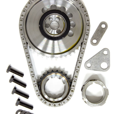 ROLCS1185.jpg