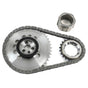 ROLCS1190-LB5.jpg