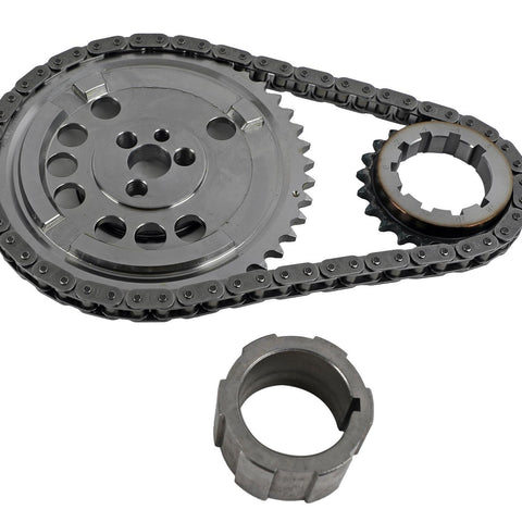 ROLCS1190.jpg