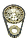 ROLCS1230.jpg