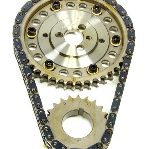 ROLCS1230.jpg