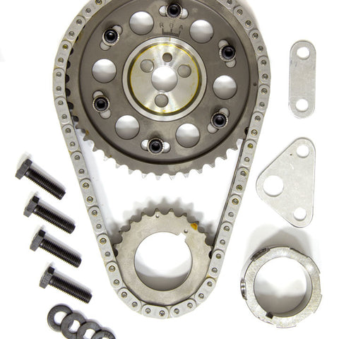 ROLCS1265.jpg
