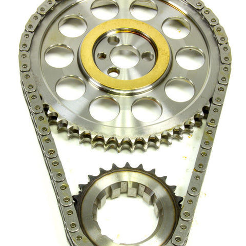 ROLCS2000.jpg
