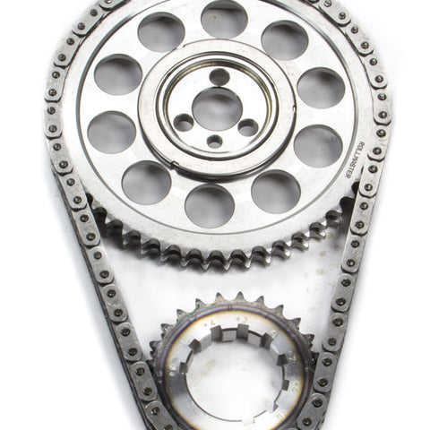 ROLCS2020.jpg
