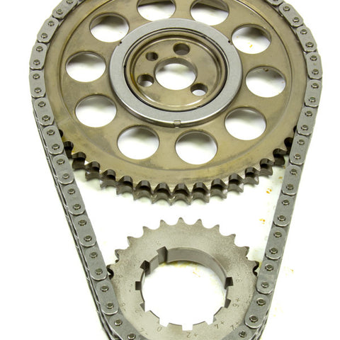 ROLCS2040-LB5.jpg