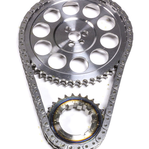 ROLCS2090.jpg