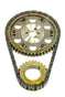 ROLCS2290.jpg