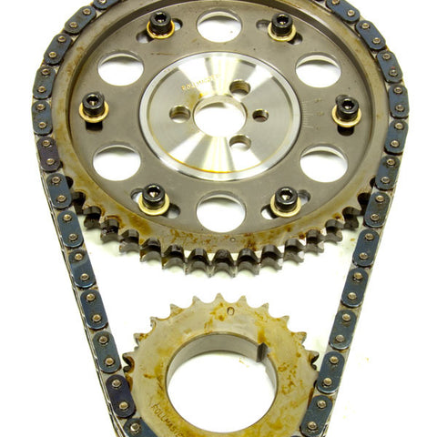 ROLCS2290.jpg