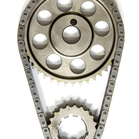 ROLCS3020.jpg