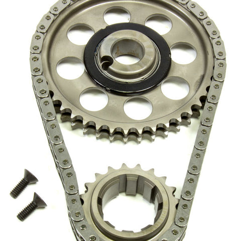 ROLCS3031-LB5.jpg