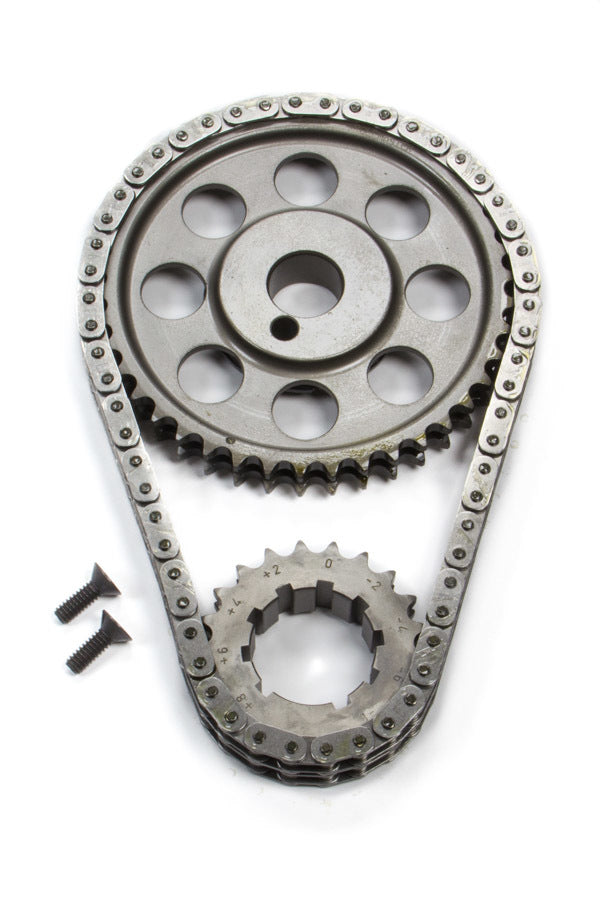 ROLCS3031.jpg