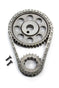 ROLCS3031.jpg