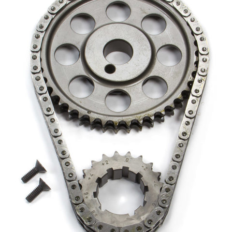 ROLCS3031.jpg