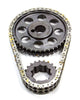 ROLCS3060.jpg
