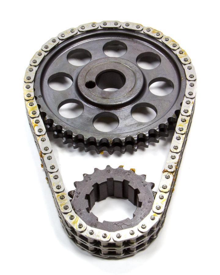 ROLCS3060.jpg